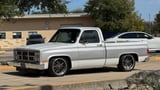 1984 GMC C/K 1500 - Preview 5