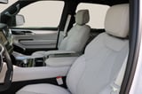 2027 Jeep Grand Wagoneer - Preview 13