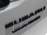 2025 Subaru Outback - Preview 12