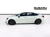 2023 Honda Civic - Preview 4