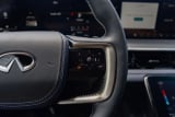 2027 INFINITI QX80 - Preview 12