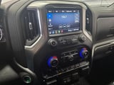 2021 Chevrolet Silverado 1500 - Preview 13