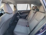 2024 Toyota RAV4 - Preview 13
