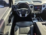 2018 Toyota Tundra - Preview 13