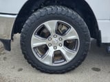 2023 Ram 1500 - Preview 10