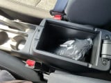 2027 Mitsubishi Outlander Sport - Preview 15