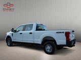 2019 Ford F-250 - Preview 8