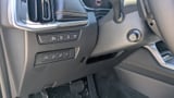 2026 Mazda CX-70 - Preview 9