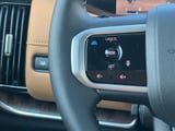2026 Nissan Armada - Preview 10