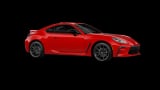 2027 Toyota GR86 - Preview 13