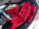 2015 Ferrari 458 Italia - Preview 10