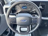 2023 Ford F-350 - Preview 14