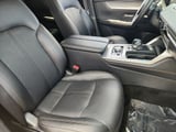 2025 Mazda CX-90 - Preview 15