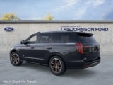 2026 Ford Expedition - Preview 4