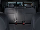 2026 Hyundai Santa Cruz - Preview 12