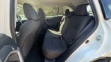 2021 Toyota RAV4 - Preview 12
