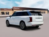 2027 Hyundai Palisade - Preview 5