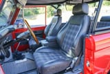 1970 Ford Bronco - Preview 2