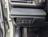 2021 Subaru Outback - Preview 11