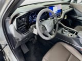 2026 Lexus TX - Preview 9
