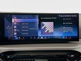 2026 BMW 3 Series - Preview 11