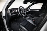 2026 Porsche Cayenne - Preview 4