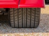 1934 Chevrolet Master - Preview 13