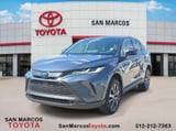 2024 Toyota Venza - Preview 2