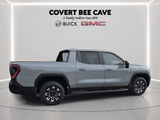 2026 GMC Sierra - Preview 10