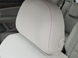 2024 Volkswagen Atlas - Preview 14
