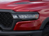 2027 Ram 1500 - Preview 10