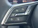 2025 Buick Enclave - Preview 10