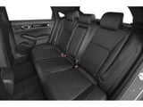 2026 Honda Civic - Preview 15