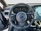 2026 Subaru Forester - Preview 11