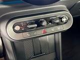2025 MINI Hardtop - Preview 15