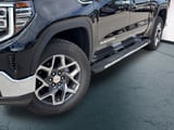 2026 GMC Sierra 1500 - Preview 2