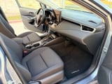 2024 Toyota Corolla - Preview 5