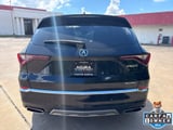 2026 Acura MDX - Preview 6
