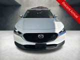 2025 Mazda CX-30 - Preview 2