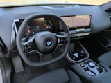 2026 BMW X3 - Preview 12