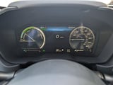 2026 Subaru Forester - Preview 12