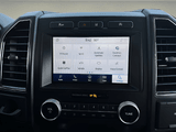 2021 Ford Expedition - Preview 8