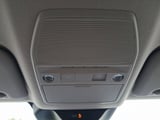 2027 Nissan Kicks - Preview 7