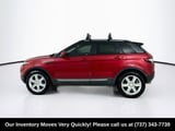 2015 Land Rover Range Rover Evoque - Preview 4