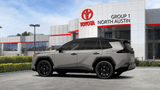 2026 Toyota RAV4 - Preview 5