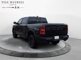 2026 Ram 1500 - Preview 14
