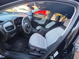 2022 Chevrolet Equinox - Preview 12