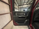 2017 Ram 1500 - Preview 14