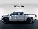2026 GMC Sierra 1500 - Preview 5