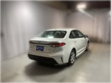 2026 Toyota Corolla - Preview 6